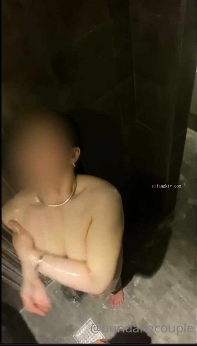 【2023-08-26】Sex Slot Machine Video.m4v