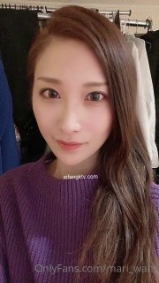 [H265 1080p] FC2-PPV-4352001 １８歳、美巨乳！！Gカップ、完全顔出し、大学１**、色白シルキースキン！！トランクルームの影に隠れて、やりたい放題！電車丸見え立ちバック！！野外露出、野外SEX、中出し個撮オリジナル４１３人目