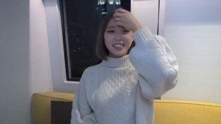 OAE-165,OAE-165 Yua Mikami 三上悠亜 [FHD][HEVC]