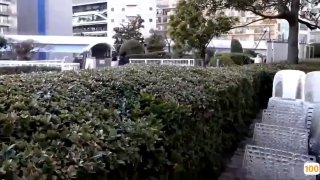 亚洲AV成人一区二区三区观看在线搜罗玩家感兴趣的游戏国产成人麻豆亚洲综合无码精品▲能够让大家轻松的享受先进的、较大的乐趣,亚洲 中文字幕 日韩 无码是一流的权威,妖精漫