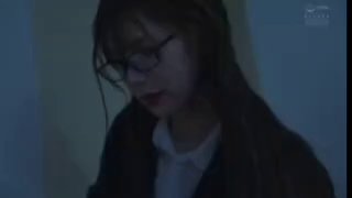 藍衣大長腿高顏值妹子啪啪，穿上情趣透視裝扭動誘惑抬腿站立後入…