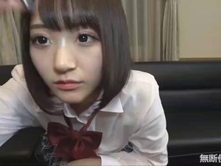 国产普通话一区二区⭕❌欧美精品A片XXX⭕❌欧美性猛交XXXX乱大交极品-无码av电影在线观看不卡
