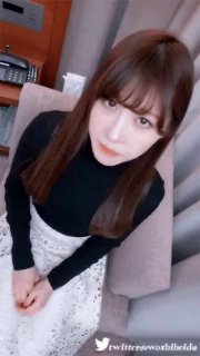 国内精自品线一区35㊙️➕高官玩物少妇系列