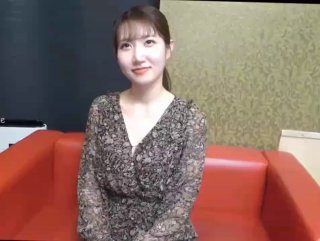 CF-穿越火线-辅助网_绝地求生_和平精英_王者荣耀_71218🈲